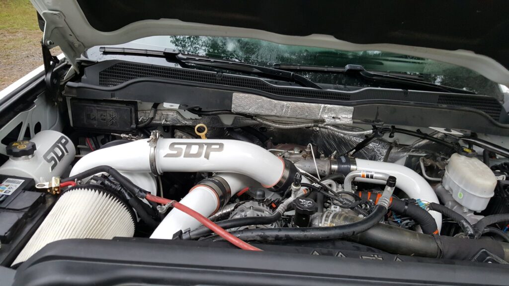 Arkansans Transmission fluid service