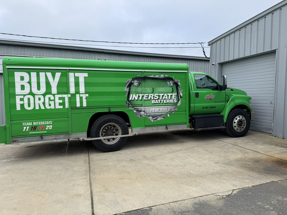 Fuel pump replacement service