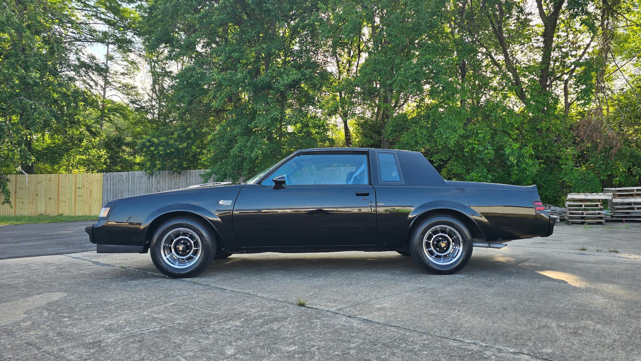 Diesel glow plug replacement