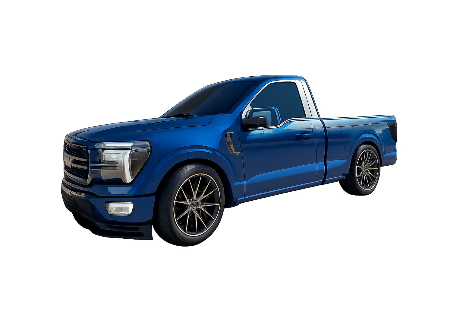 Diesel cooling system repair in Arkansas