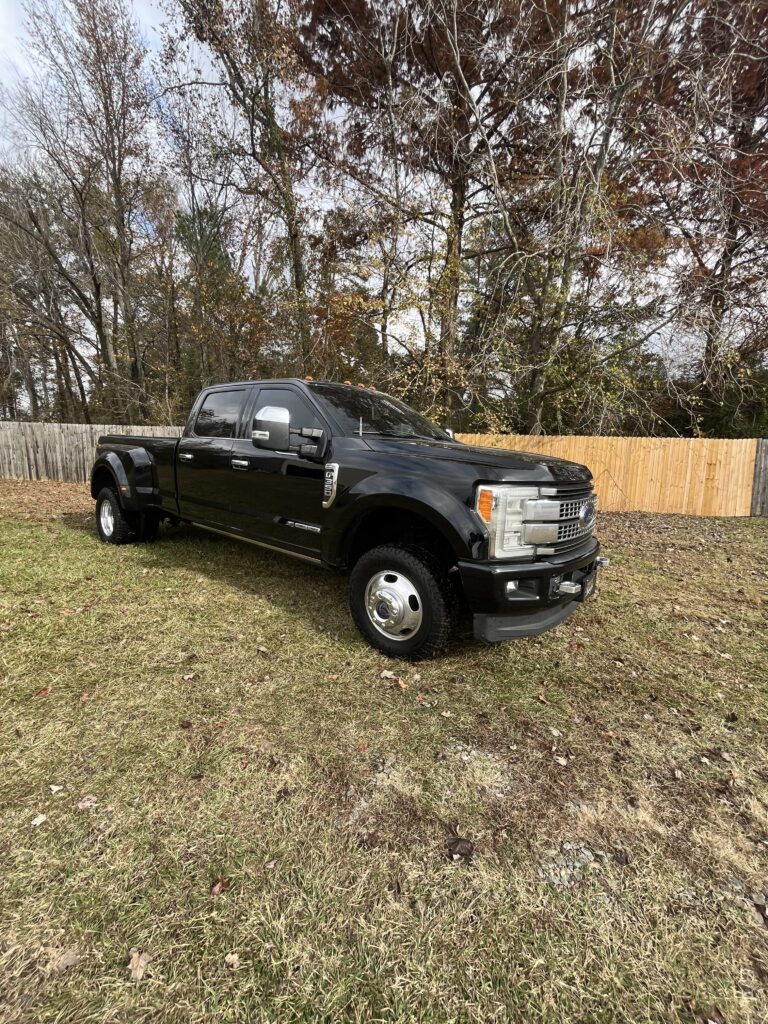 Drivetrain repair service in Arkansas auto shop