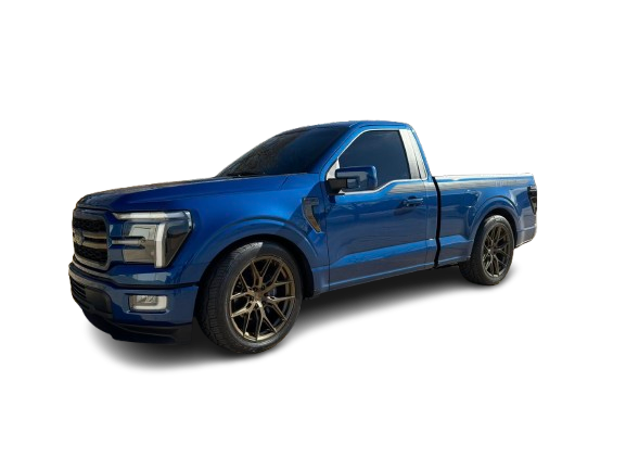 Preventative maintenance service at Arkansas Diesel and Auto Repair