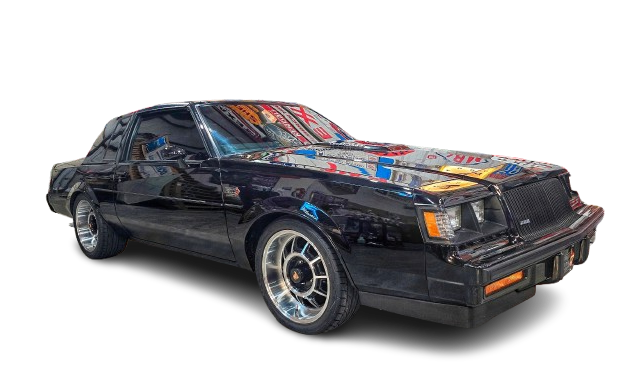 Diesel engine rebuild service in Arkansas